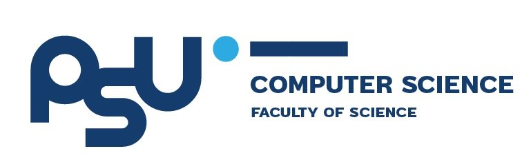 Computer Science Researches & Innovations Unit